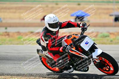 media/Apr-12-2025-TrackXperience (Sat) [[06d2a48708]]/Level 2/Session 3 (Turn 11)/